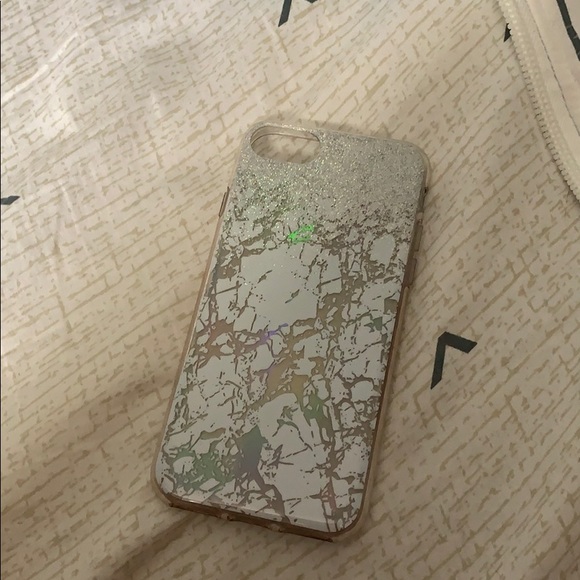 iPhone 6s Phone case - Picture 1 of 1